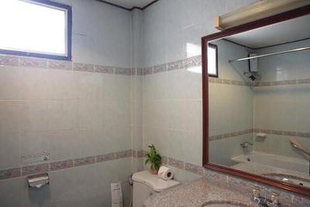 سابای این پاتایا