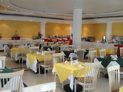 سامر لند متل