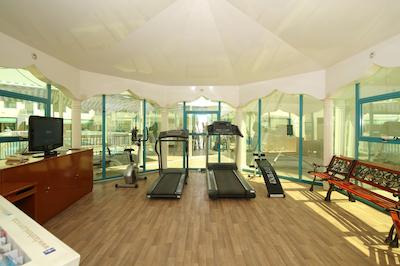 سامر لند متل