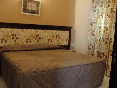 سامر لند متل