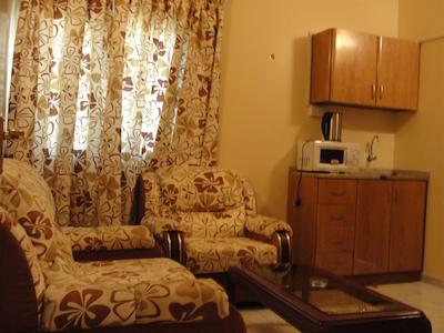 سامر لند متل