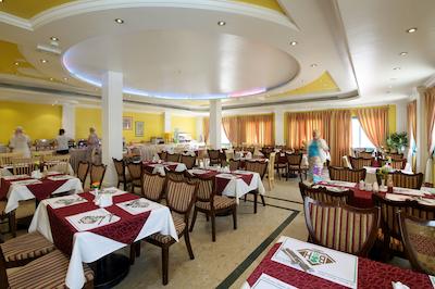 سامر لند متل