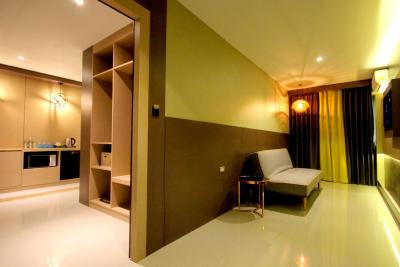 رومز ریپابلیک پاتایا