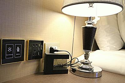 رومز ریپابلیک پاتایا