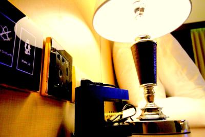 رومز ریپابلیک پاتایا