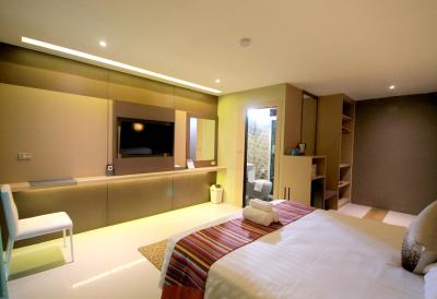 رومز ریپابلیک پاتایا