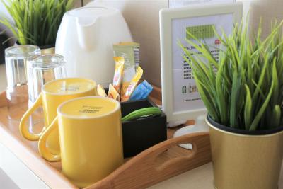 رومز ریپابلیک پاتایا