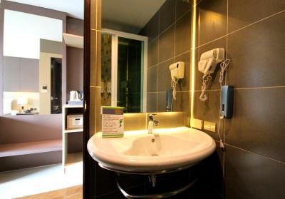 رومز ریپابلیک پاتایا