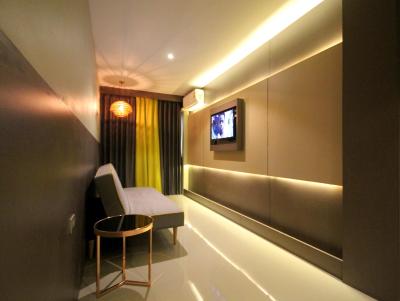 رومز ریپابلیک پاتایا