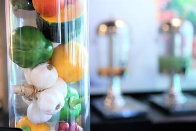 رومز ریپابلیک پاتایا