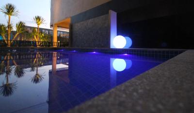 رومز ریپابلیک پاتایا