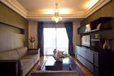 مانترا پورا ریزورت