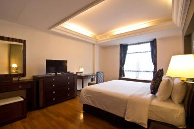 مانترا پورا ریزورت