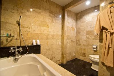 مانترا پورا ریزورت