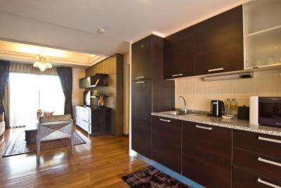 مانترا پورا ریزورت