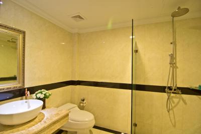 مانترا پورا ریزورت