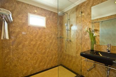 مانترا پورا ریزورت