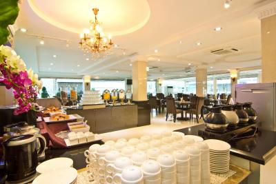 مانترا پورا ریزورت