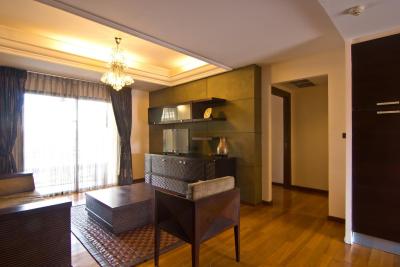 مانترا پورا ریزورت