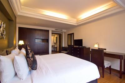 مانترا پورا ریزورت