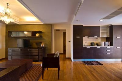 مانترا پورا ریزورت