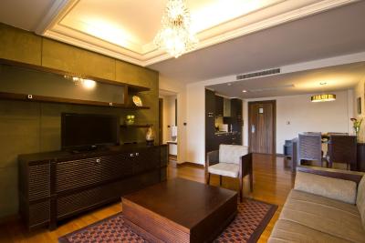 مانترا پورا ریزورت