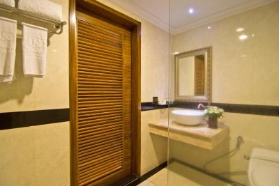 مانترا پورا ریزورت