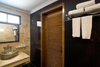 مانترا پورا ریزورت