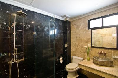 مانترا پورا ریزورت