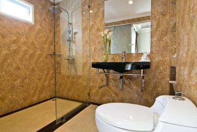 مانترا پورا ریزورت