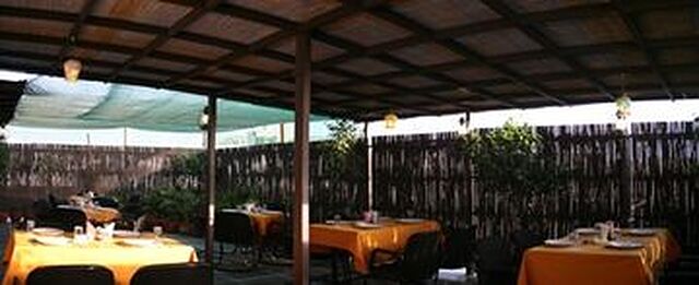 گرند نیو دهلی