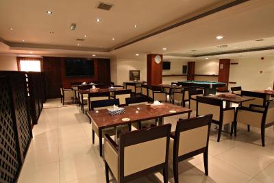 ماجان کنتیننتال