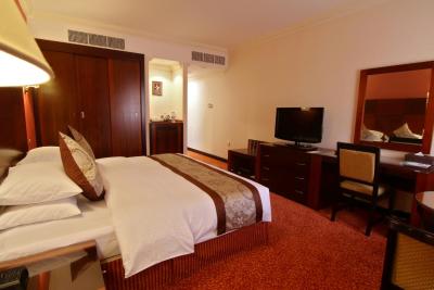 ماجان کنتیننتال