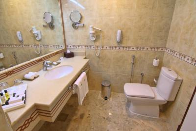 ماجان کنتیننتال