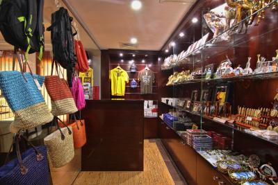 ماجان کنتیننتال