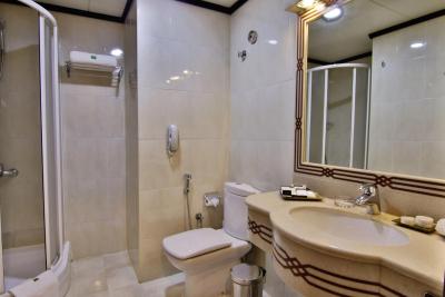 ماجان کنتیننتال