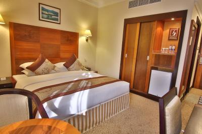 ماجان کنتیننتال