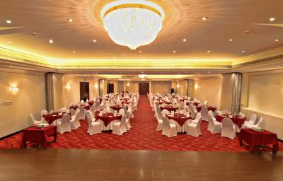 ماجان کنتیننتال