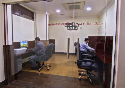 ماجان کنتیننتال