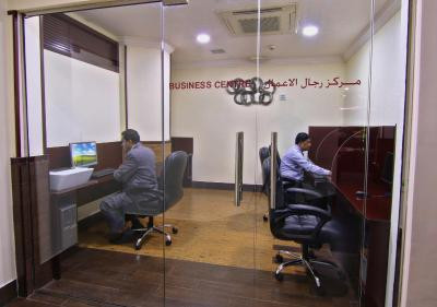 ماجان کنتیننتال