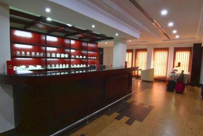 ماجان کنتیننتال