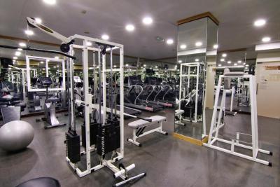 ماجان کنتیننتال