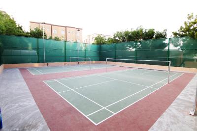 ماجان کنتیننتال