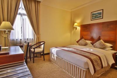 ماجان کنتیننتال