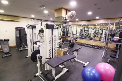 ماجان کنتیننتال