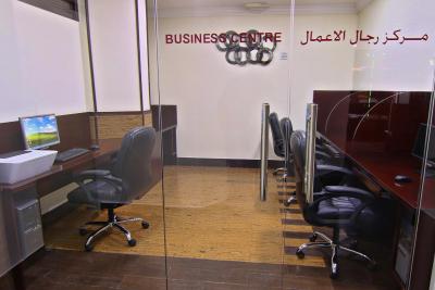 ماجان کنتیننتال