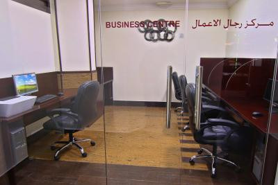 ماجان کنتیننتال