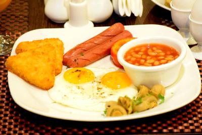 نجوم آل امارات هتل