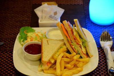 نجوم آل امارات هتل