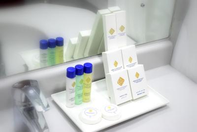 نجوم آل امارات هتل